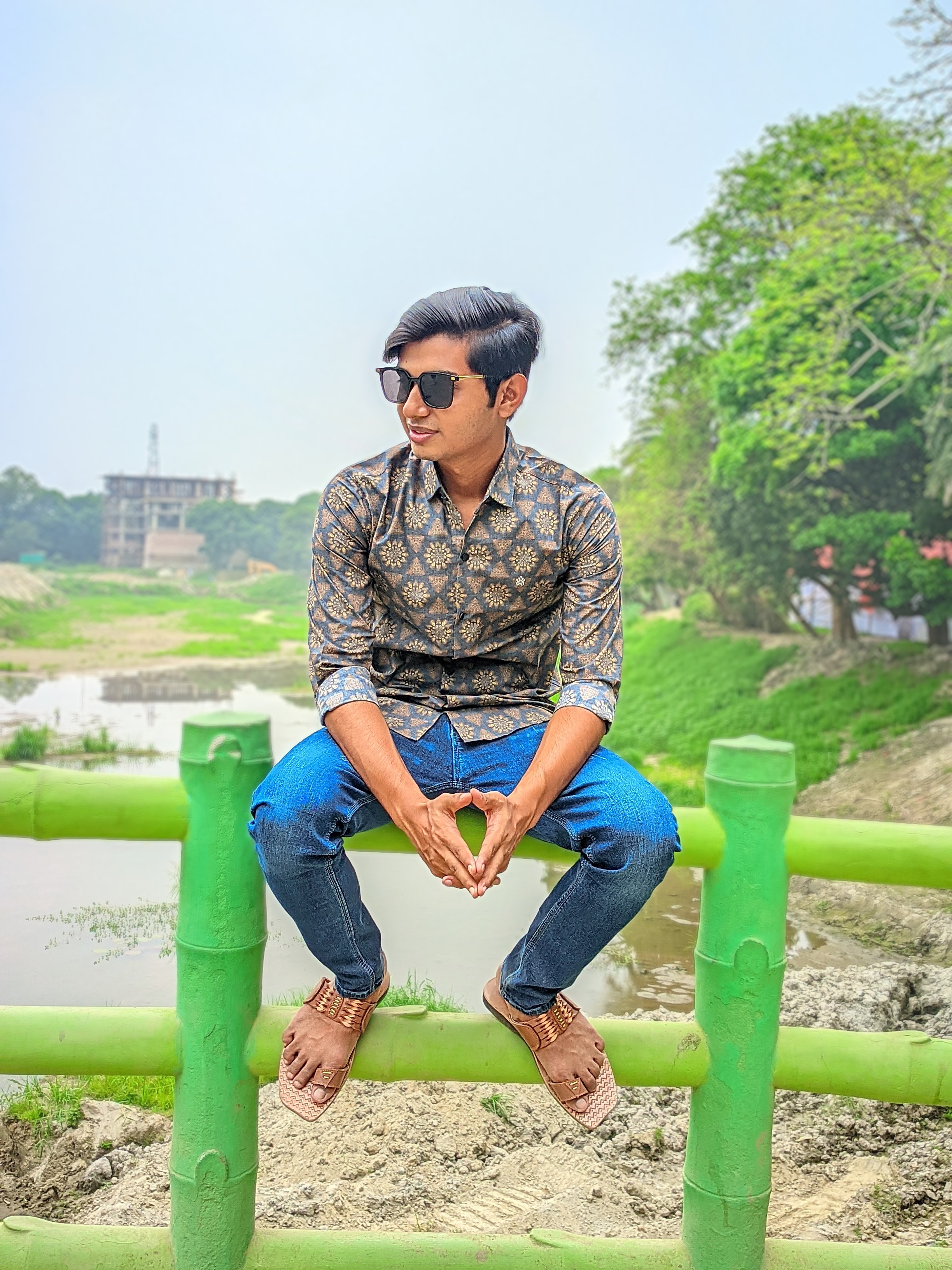 About Image